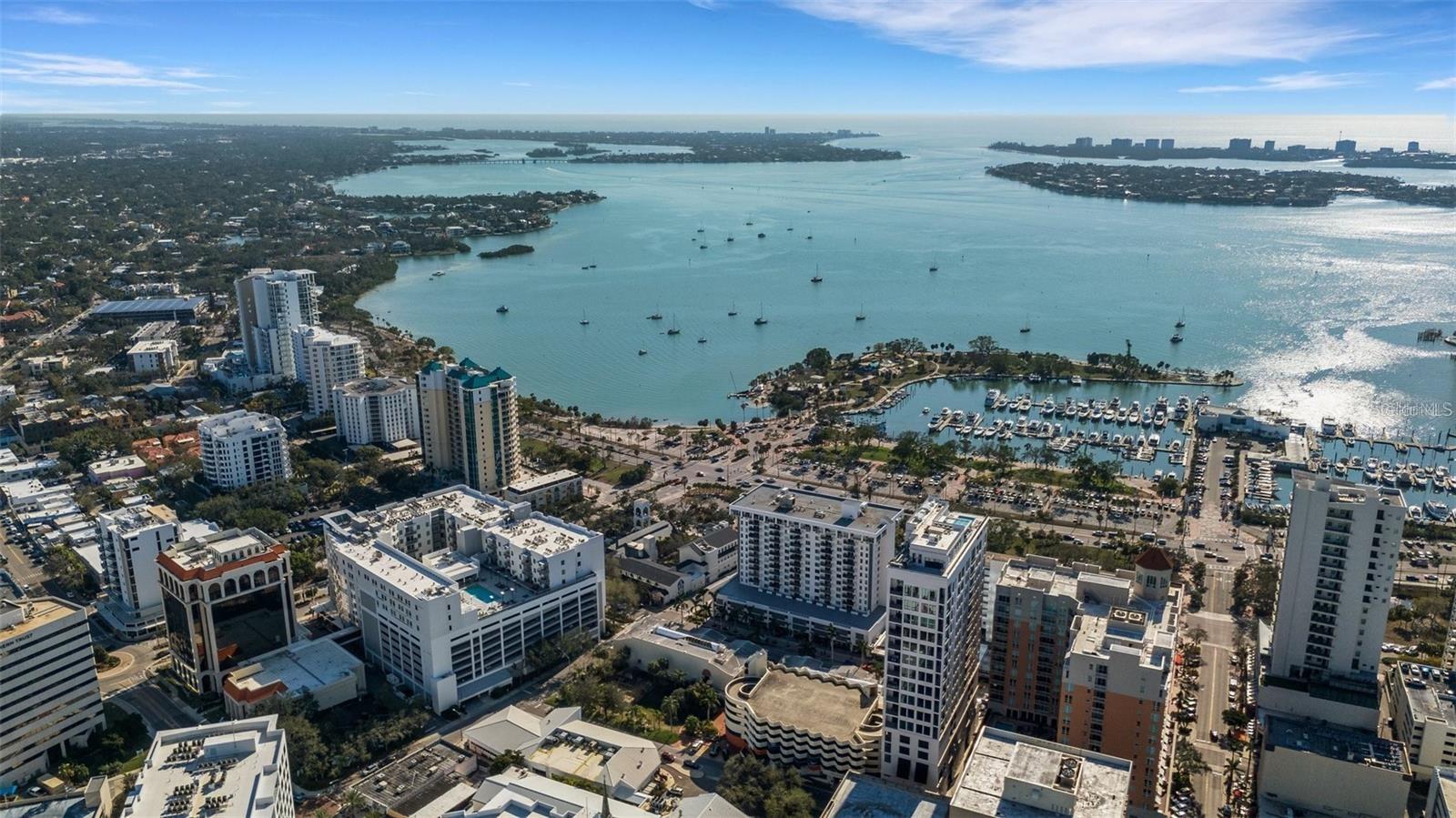 PINE TRACE CONDO - Residential