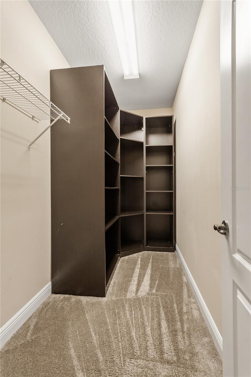SIGNATURE LKS-PCL 01D PH 02 - Residential