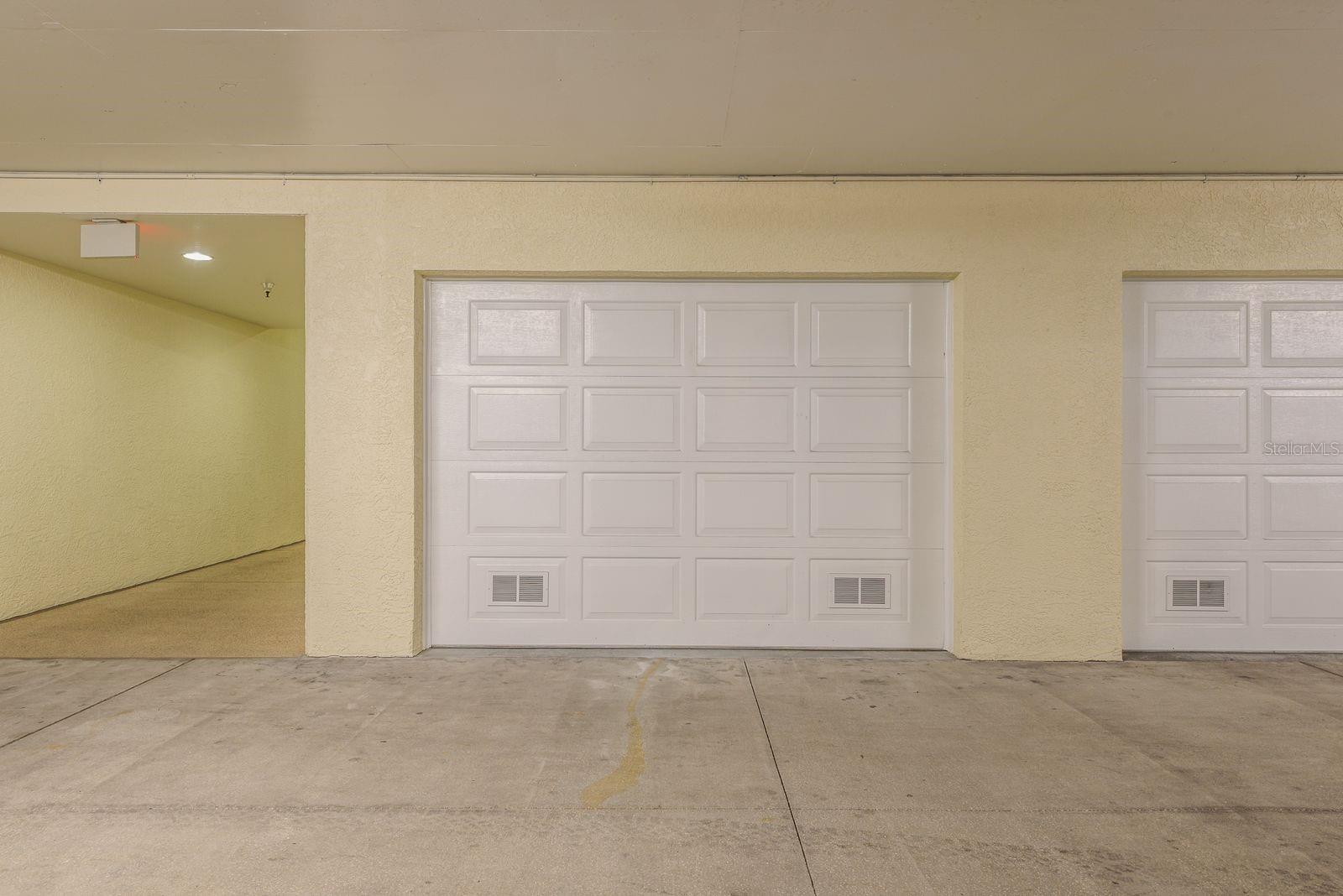 GRANDE ON SAND KEY CONDO PHASE II UNIT 402 GAR 21 - Residential