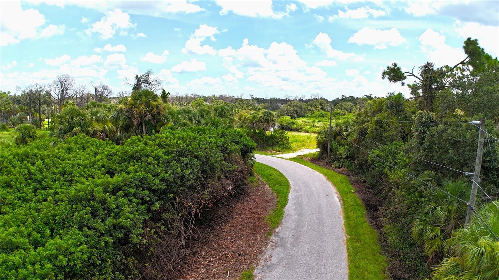 BARTIGON AVENUE