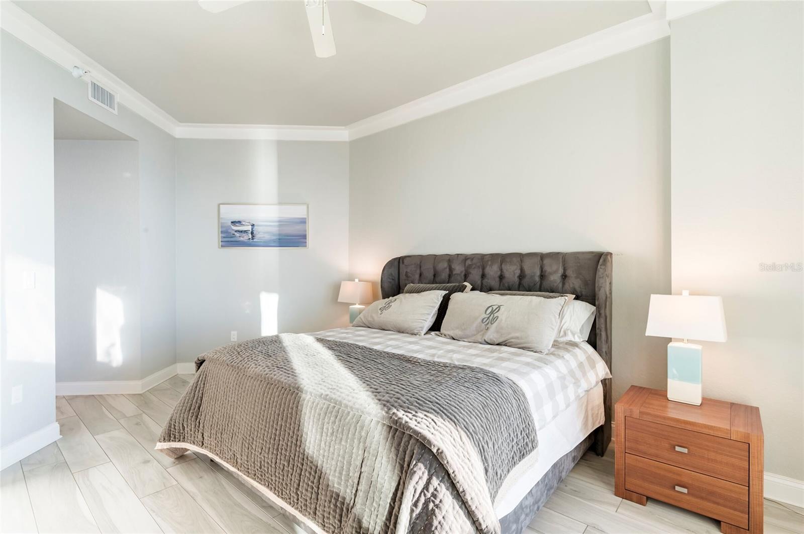 GRANDE ON SAND KEY CONDO - Residential