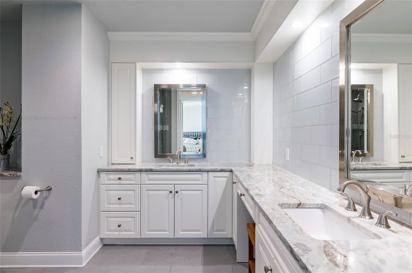 GRANDE ON SAND KEY CONDO - Residential