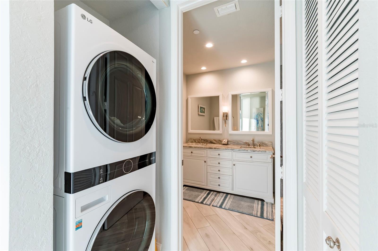 GRANDE ON SAND KEY CONDO - Residential