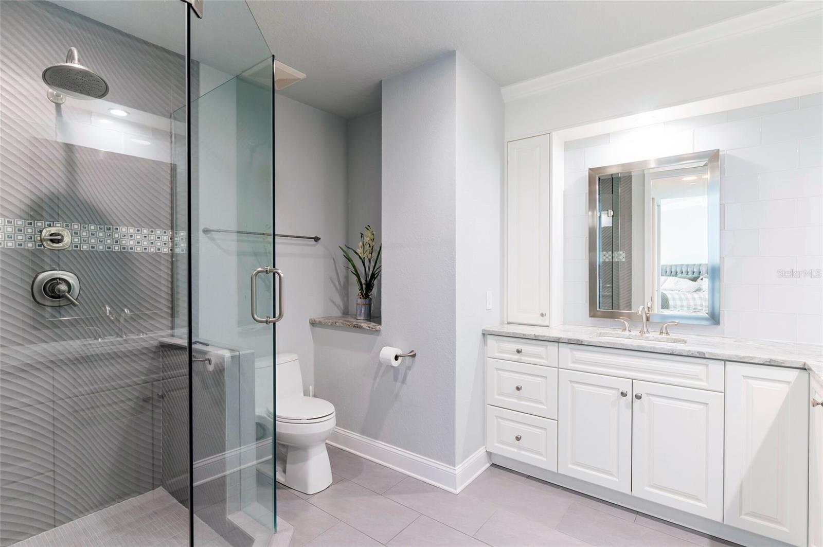 GRANDE ON SAND KEY CONDO - Residential