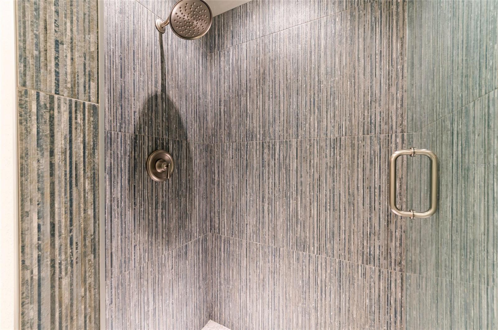 GRANDE ON SAND KEY CONDO - Residential