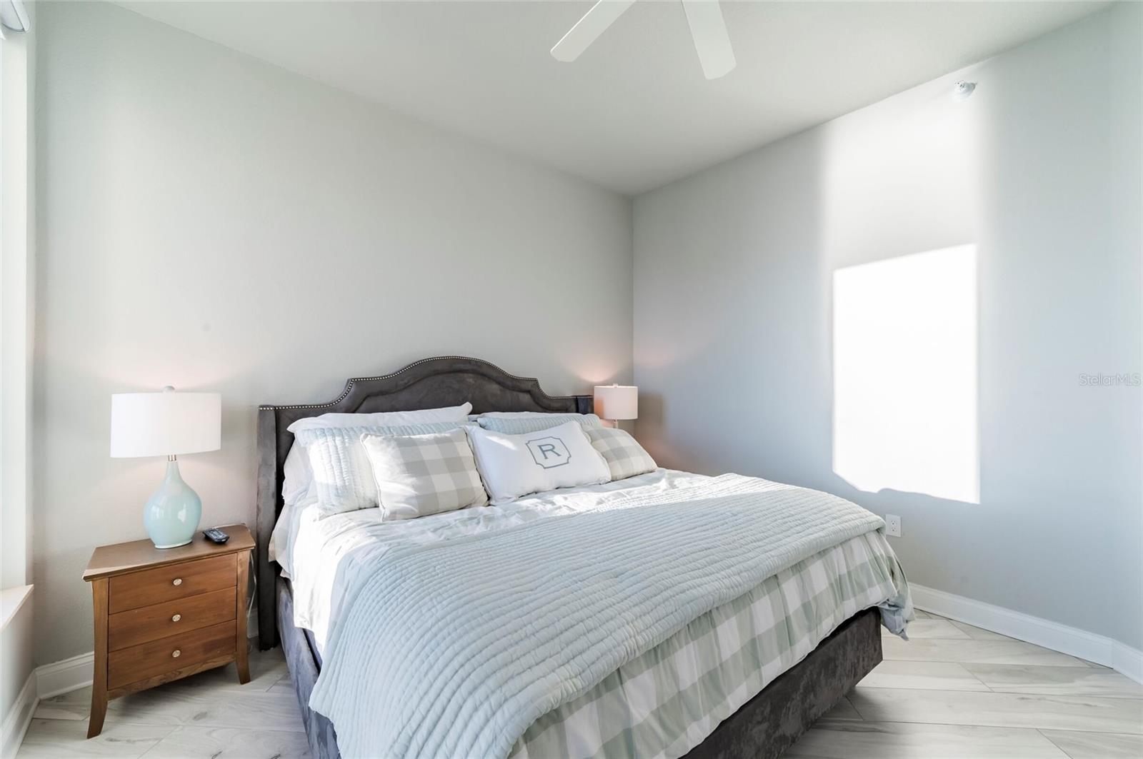 GRANDE ON SAND KEY CONDO - Residential