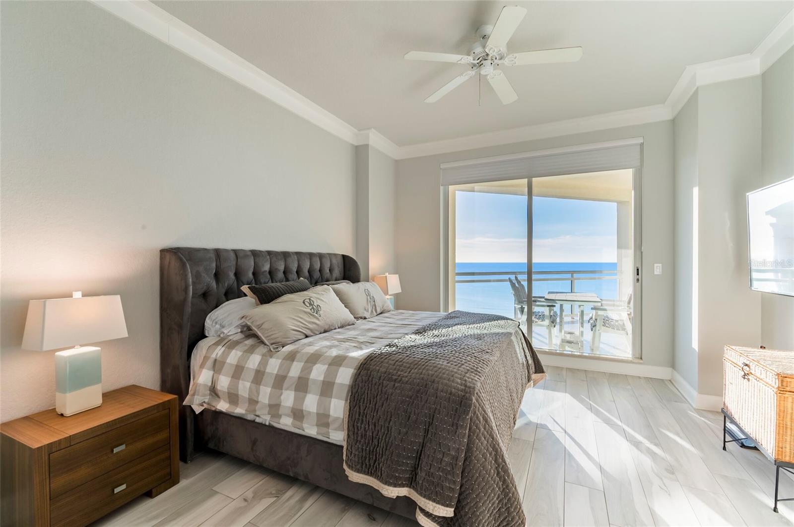 GRANDE ON SAND KEY CONDO - Residential