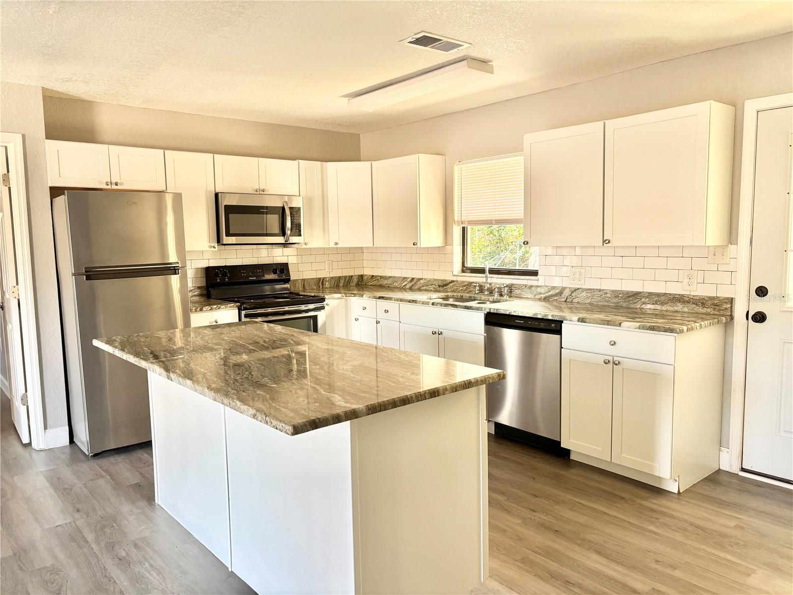 225 W VINE STREET