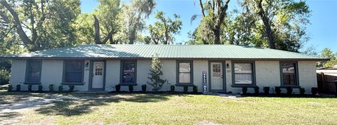 225 W VINE STREET BARTOW FL 33830