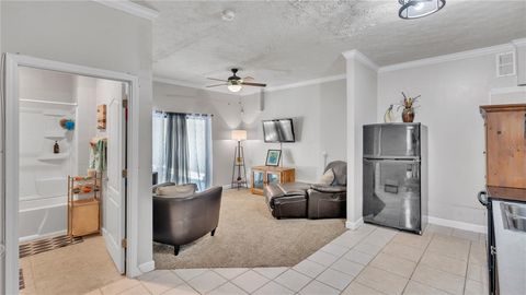 Single Family Residence in LAKELAND FL 418 NORTH ROAD 25.jpg