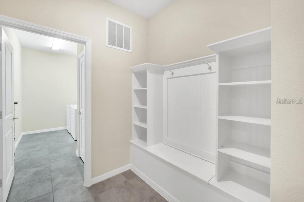 WINDSOR ISLAND RESORT PHASE 2A - Residential