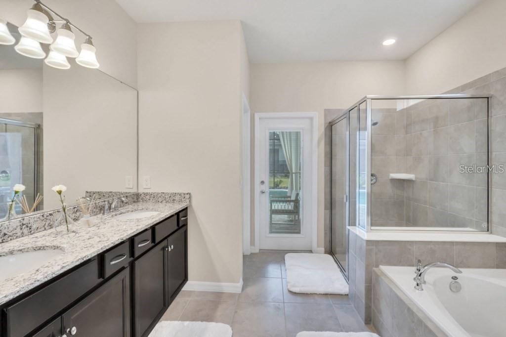 WINDSOR ISLAND RESORT PHASE 2A - Residential