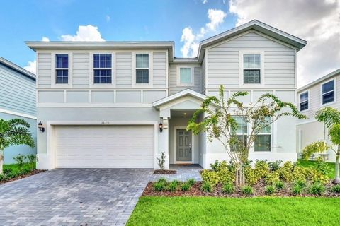 3629 LILY LANE DAVENPORT FL 33897