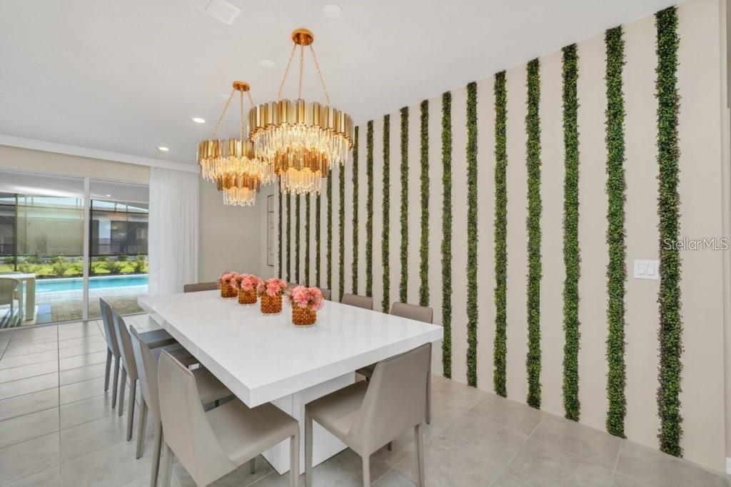 WINDSOR ISLAND RESORT PHASE 2A - Residential