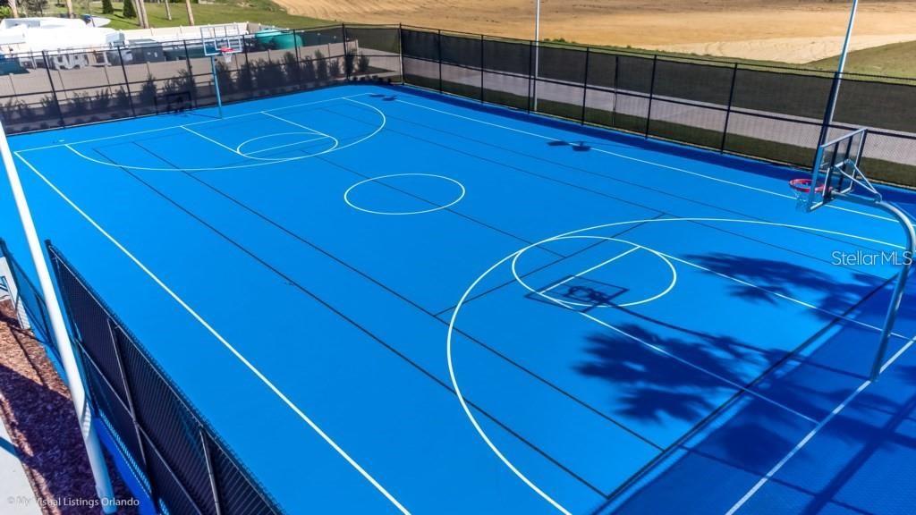 WINDSOR ISLAND RESORT PHASE 2A - Residential