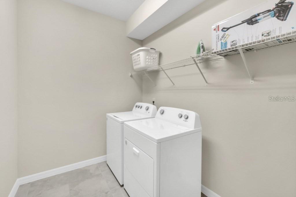 WINDSOR ISLAND RESORT PHASE 2A - Residential