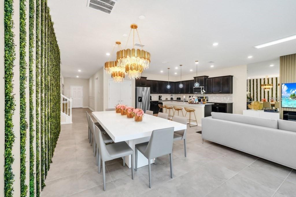 WINDSOR ISLAND RESORT PHASE 2A - Residential