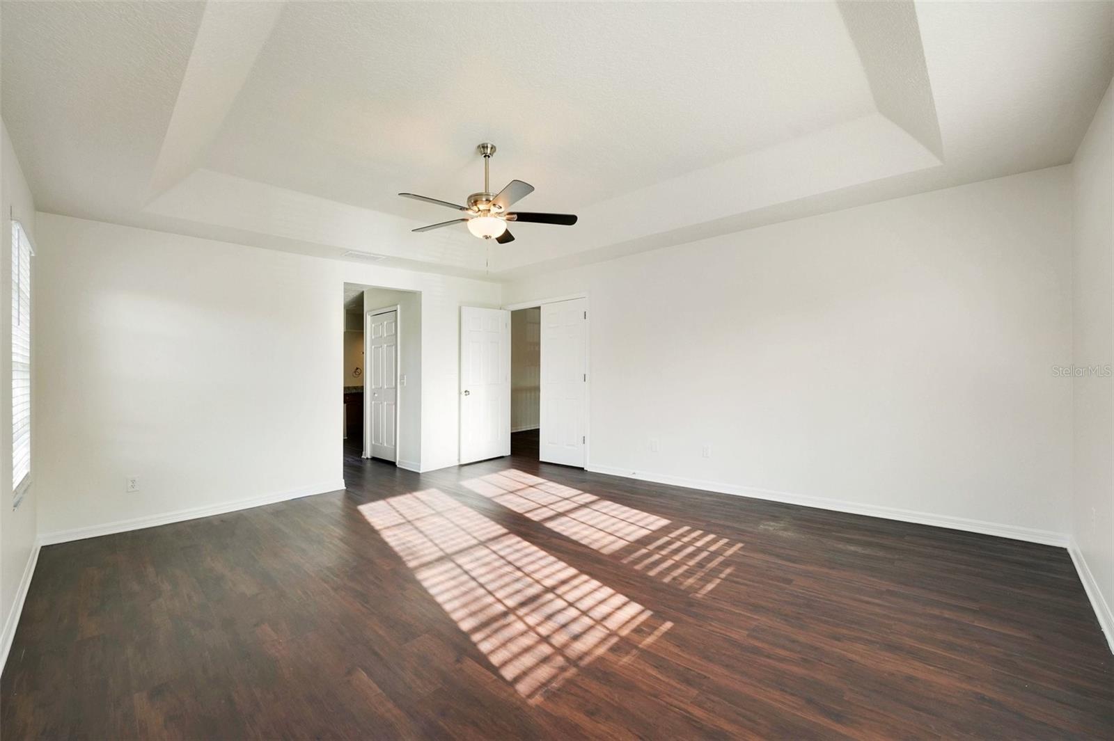 OAK HAMMOCK PRESERVE UNIT 1 - Residential