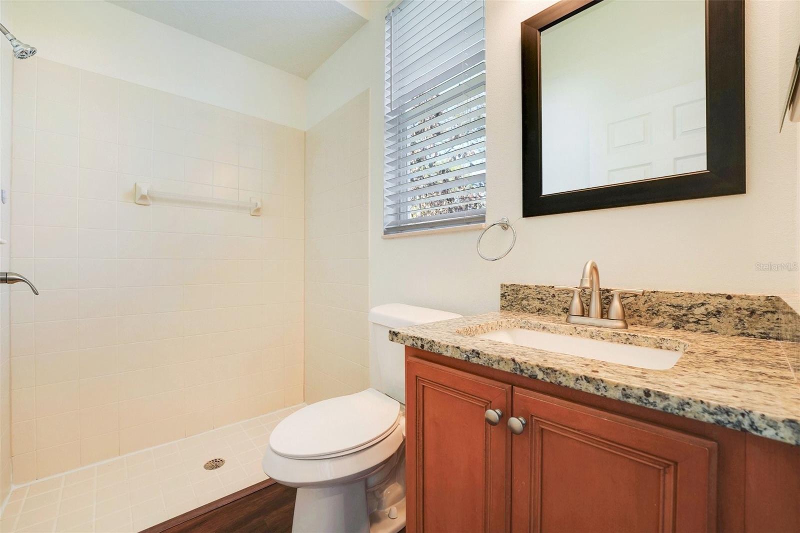 OAK HAMMOCK PRESERVE UNIT 1 - Residential