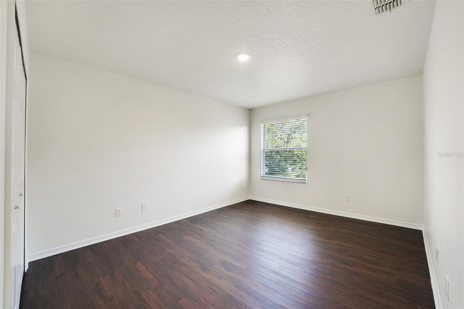 OAK HAMMOCK PRESERVE UNIT 1 - Residential