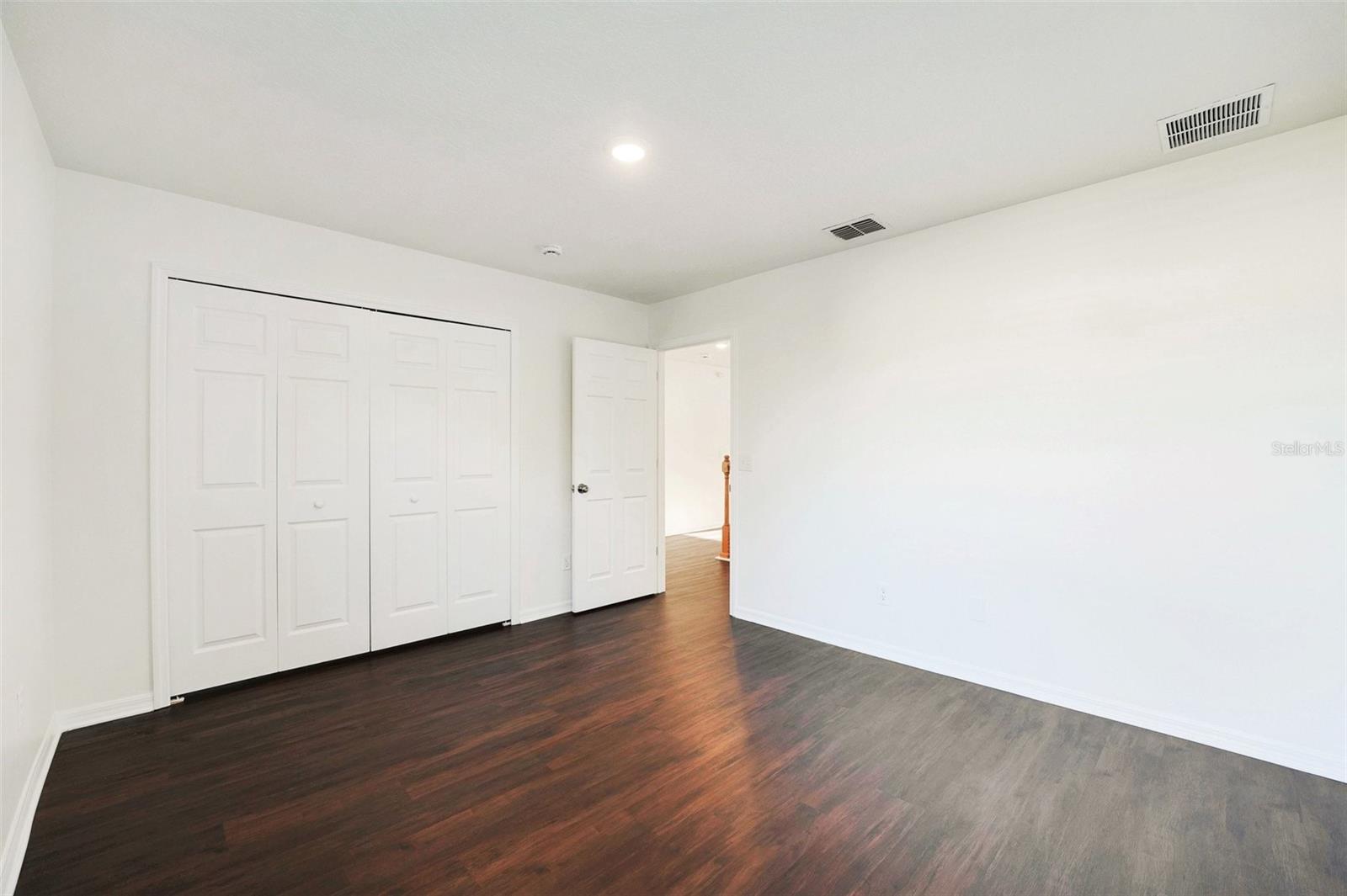 OAK HAMMOCK PRESERVE UNIT 1 - Residential