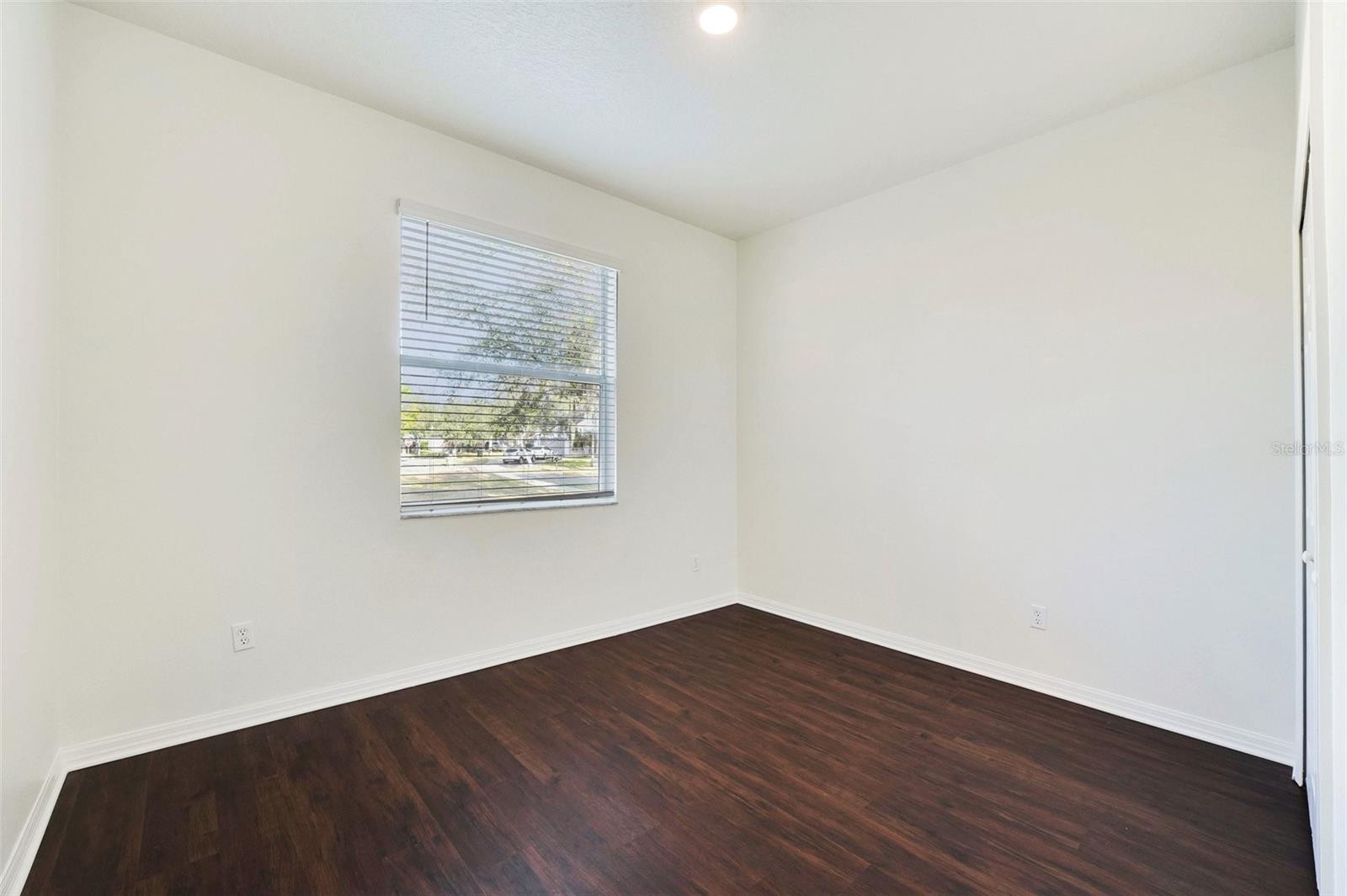 OAK HAMMOCK PRESERVE UNIT 1 - Residential