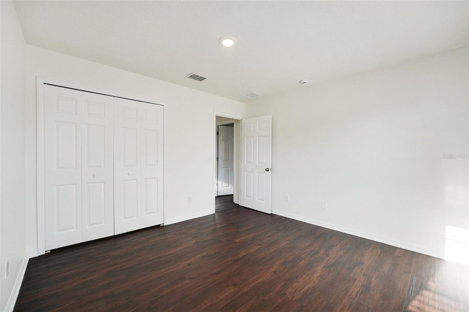 OAK HAMMOCK PRESERVE UNIT 1 - Residential