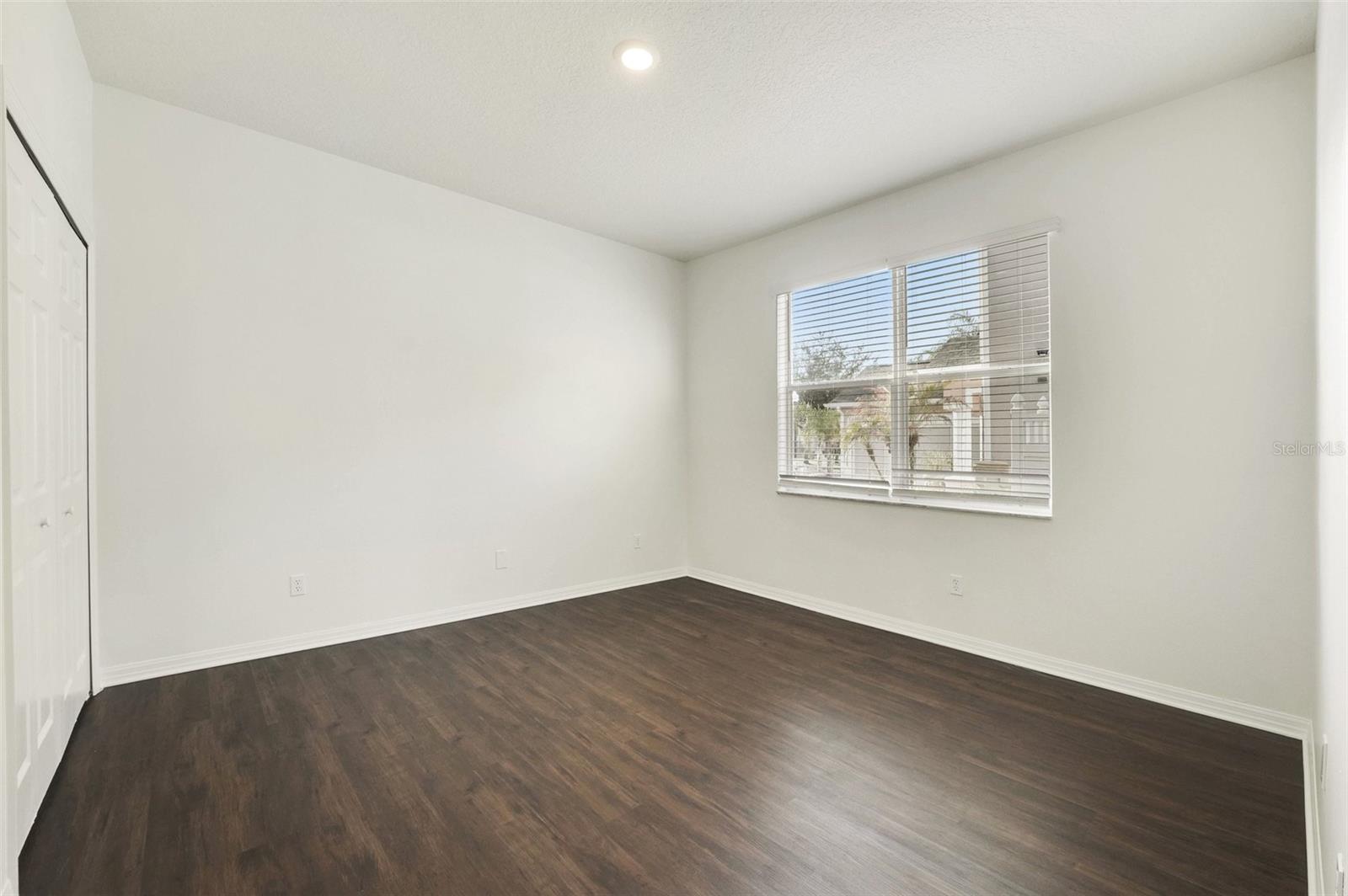 OAK HAMMOCK PRESERVE UNIT 1 - Residential