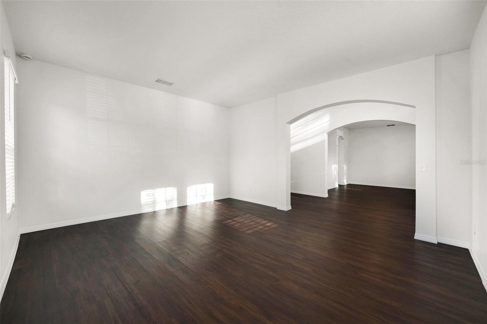 OAK HAMMOCK PRESERVE UNIT 1 - Residential