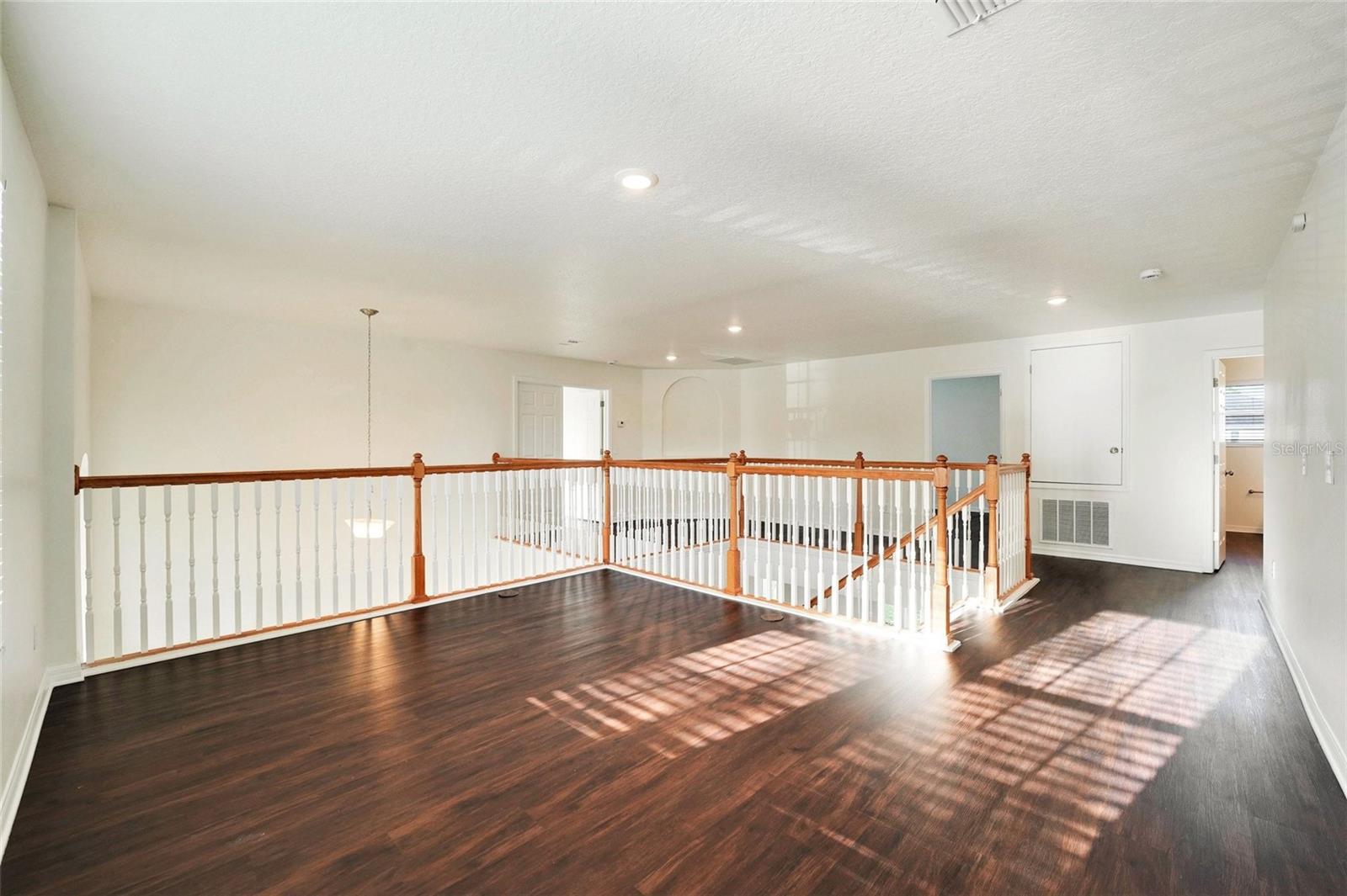 OAK HAMMOCK PRESERVE UNIT 1 - Residential