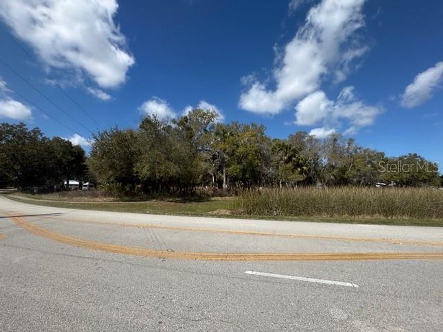 Prime development opportunity in the heart of New Smyrna Beach’s thriving business district! This **0.72-acre vacant lot** is zoned **B-2 (Highway Business)**, offering exceptional flexibility for a variety of commercial or mixed-use development possibilities. The zoning allows for **multifamily residential construction**, making this an ideal site for investors, developers, or builders looking to capitalize on the strong growth and demand in the area.

Positioned in a highly visible and accessible location, the property sits within close proximity to major thoroughfares, established businesses, retail, dining, and the vibrant coastal lifestyle that makes New Smyrna Beach one of Central Florida’s most desirable markets.

**Seller already has development plans drafted**, providing a valuable head start for buyers interested in bringing a multifamily or mixed-use project to life. With nearly three-quarters of an acre to work with, this parcel offers ample space and outstanding potential for income-producing development.

Opportunities like this are rare in such a prime location. Don’t miss your chance to secure a strategically located parcel with strong investment potential in one of Florida’s fastest-growing coastal communities.

**Highlights:**

* 0.72 acres vacant land
* B-2 (Highway Business) zoning
* Multifamily development permitted
* Seller has preliminary development plans drafted
* Located in the heart of the New Smyrna Beach business district
* Excellent opportunity for investors and developers

Buyer must verify all permitted uses and options for the property with the municipality BEFORE making any offer.