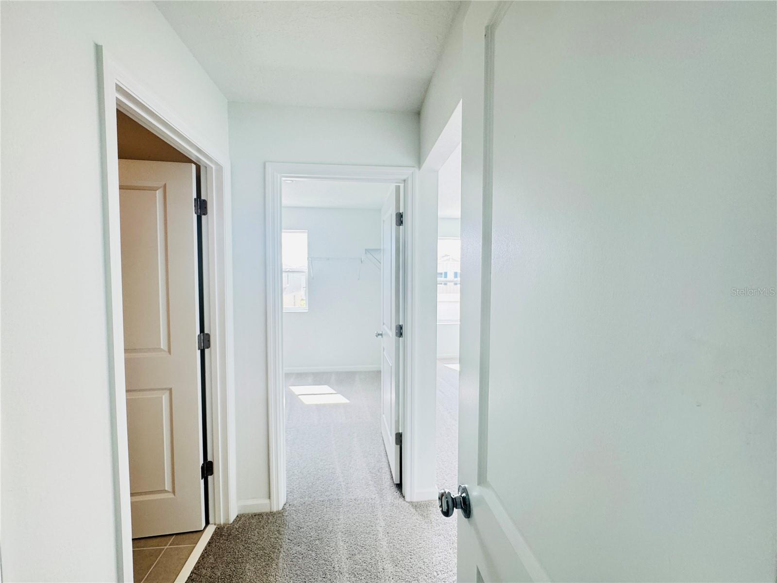 HUNT CLUB AT LAKE WALES PHASE 1 - Residential Lease
