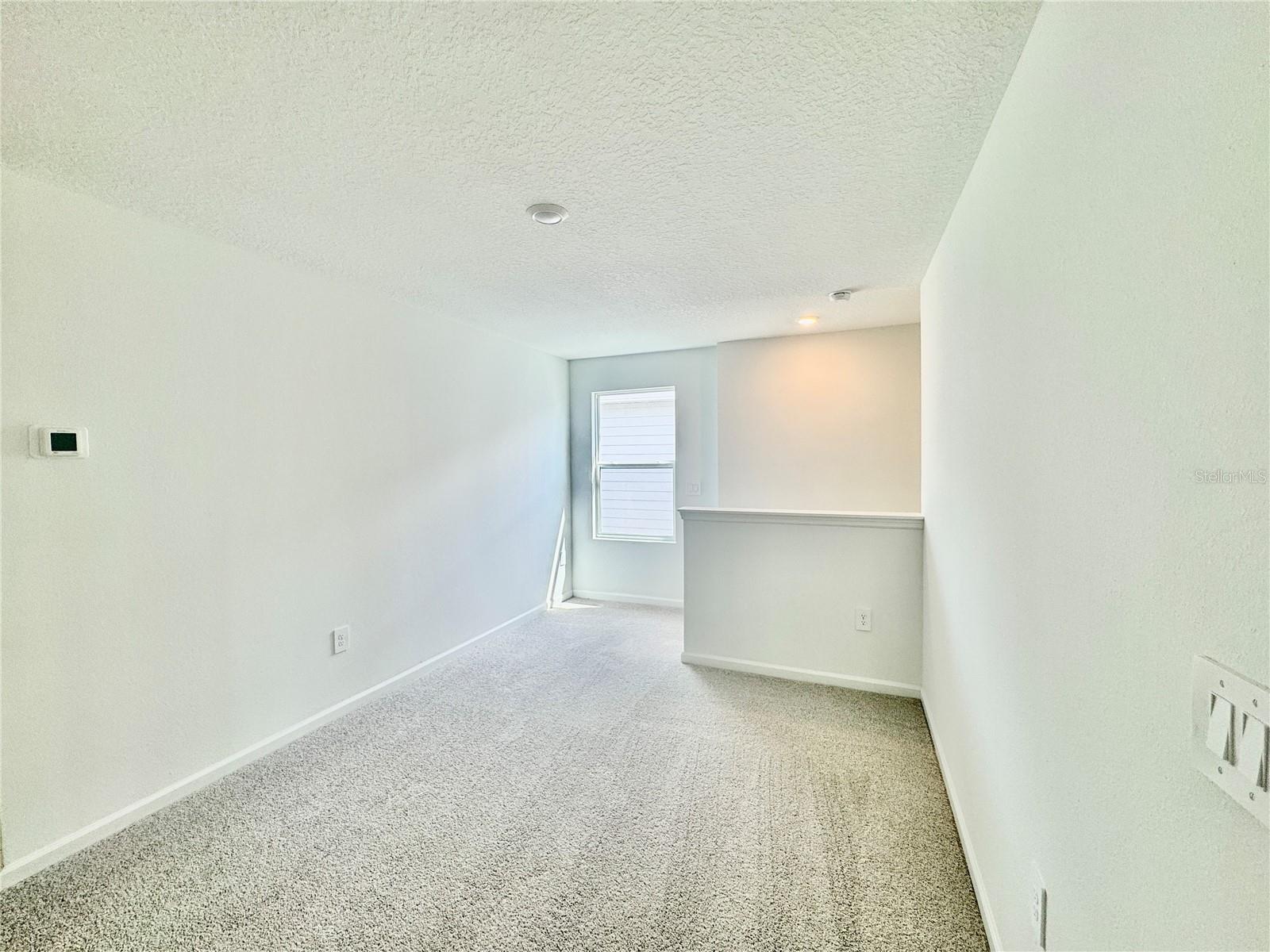 HUNT CLUB AT LAKE WALES PHASE 1 - Residential Lease