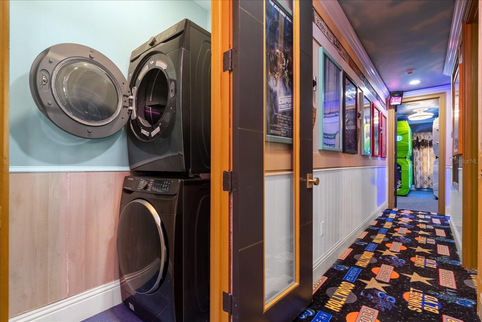 FANTASY ISLAND RES ORLANDO - Residential