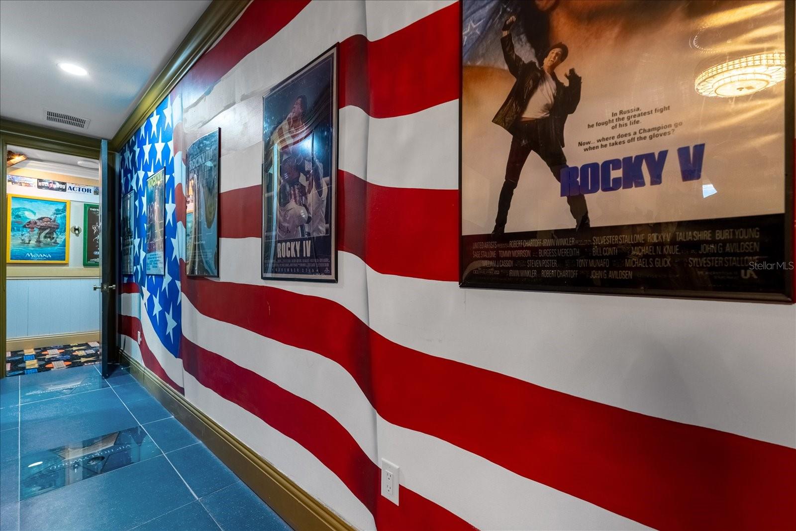 FANTASY ISLAND RES ORLANDO - Residential