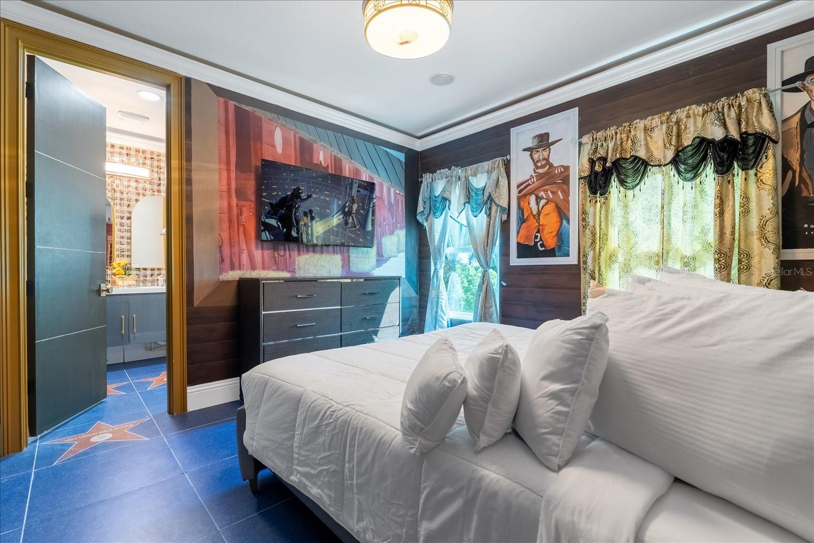 FANTASY ISLAND RES ORLANDO - Residential