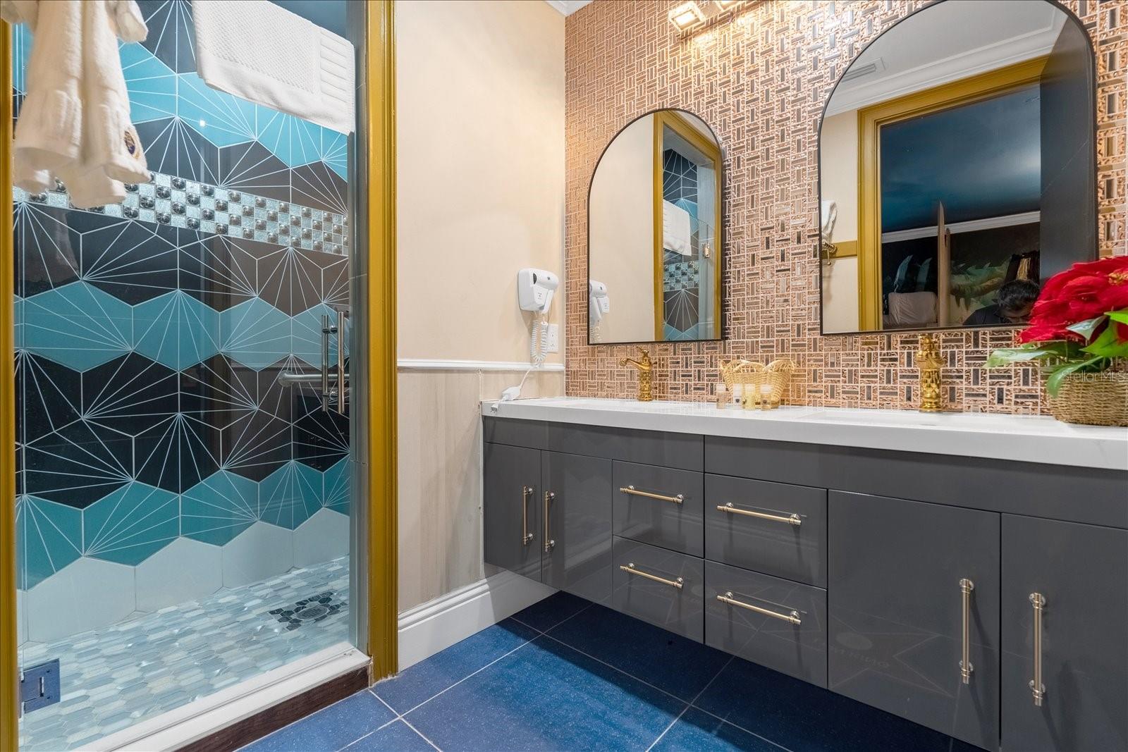 FANTASY ISLAND RES ORLANDO - Residential