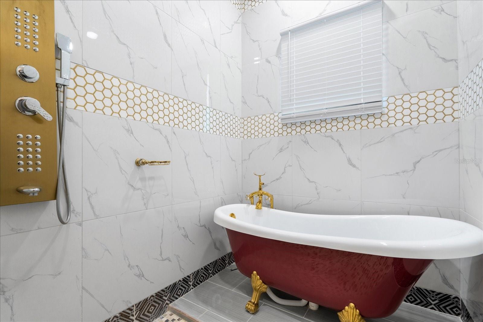 FANTASY ISLAND RES ORLANDO - Residential