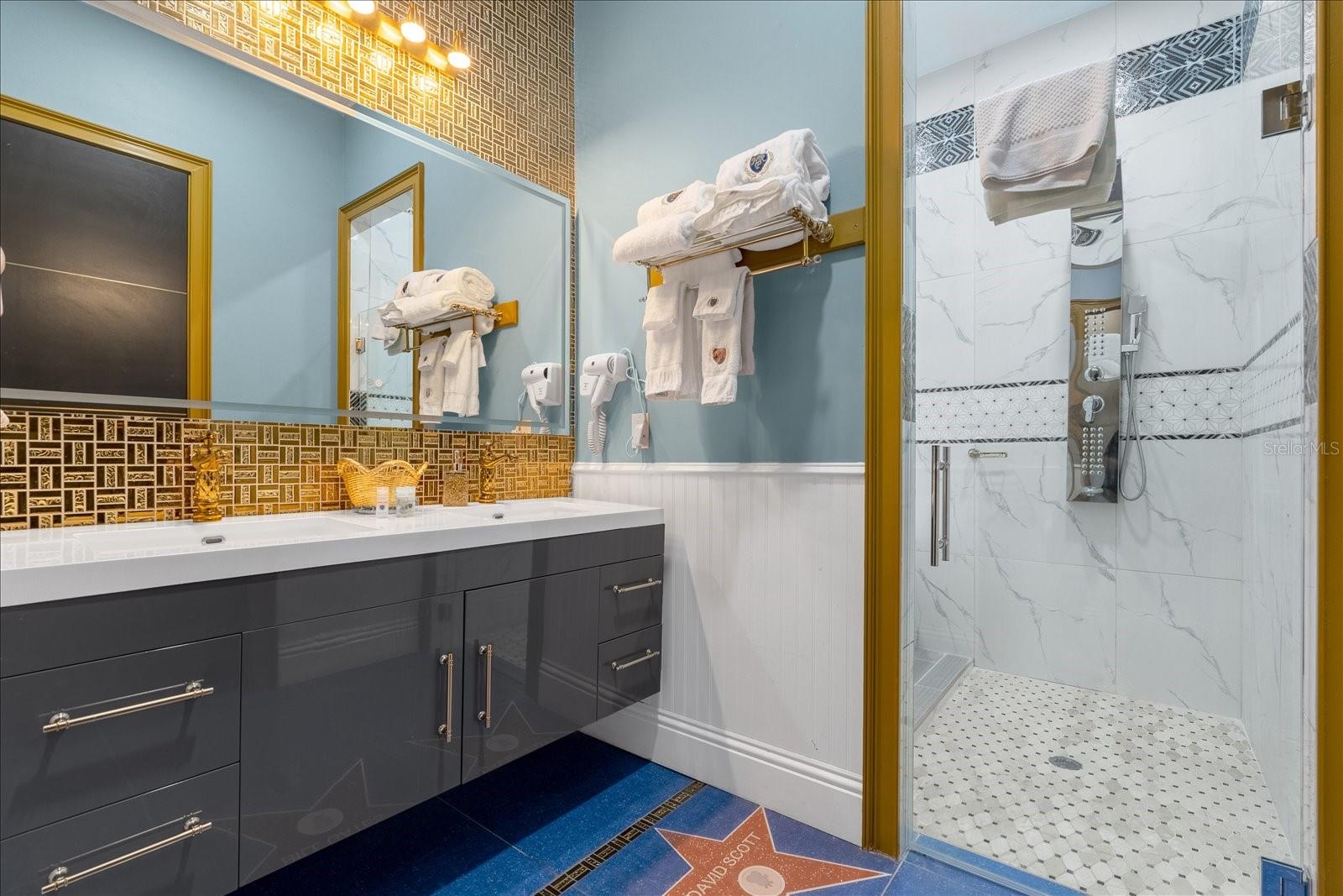 FANTASY ISLAND RES ORLANDO - Residential