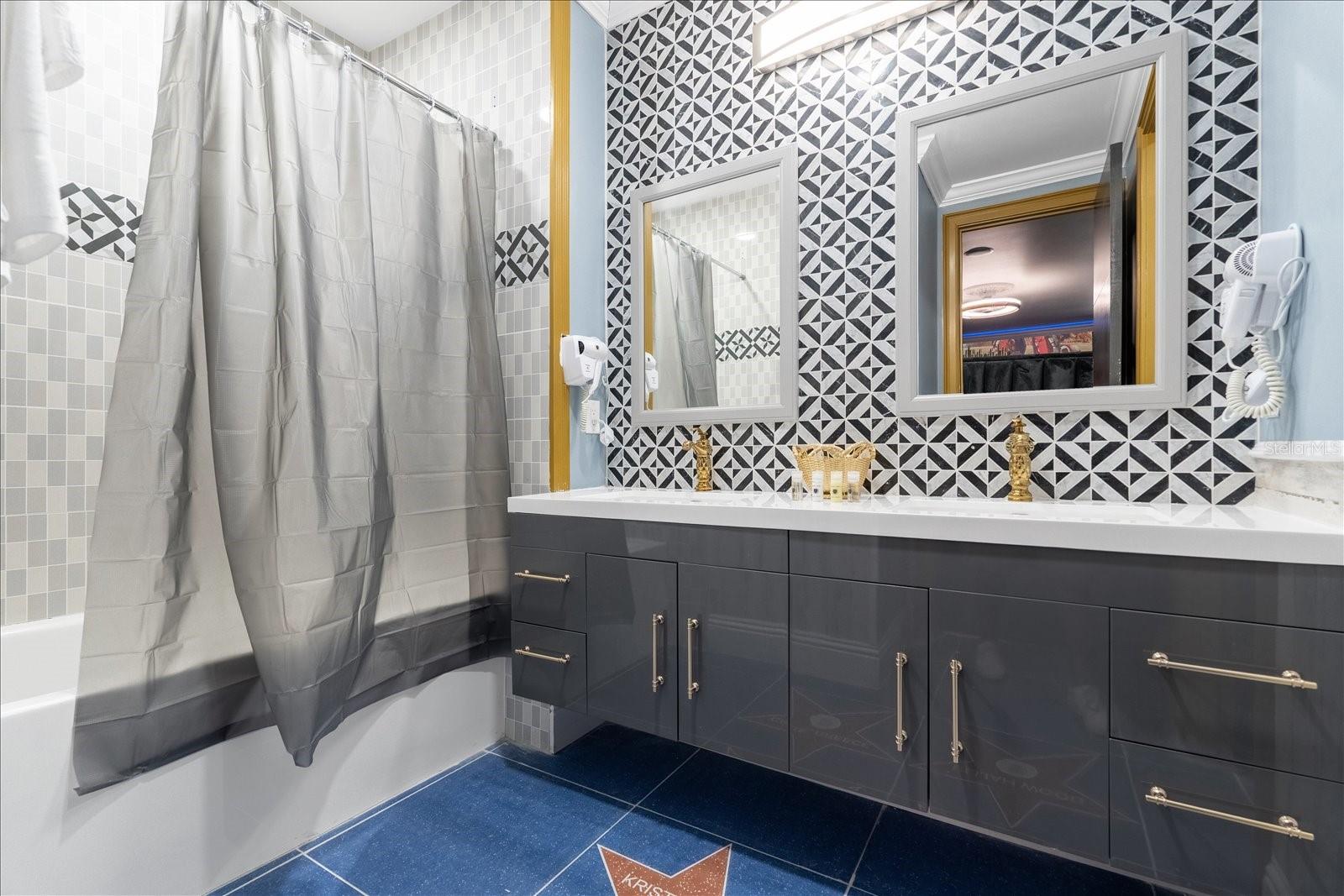 FANTASY ISLAND RES ORLANDO - Residential