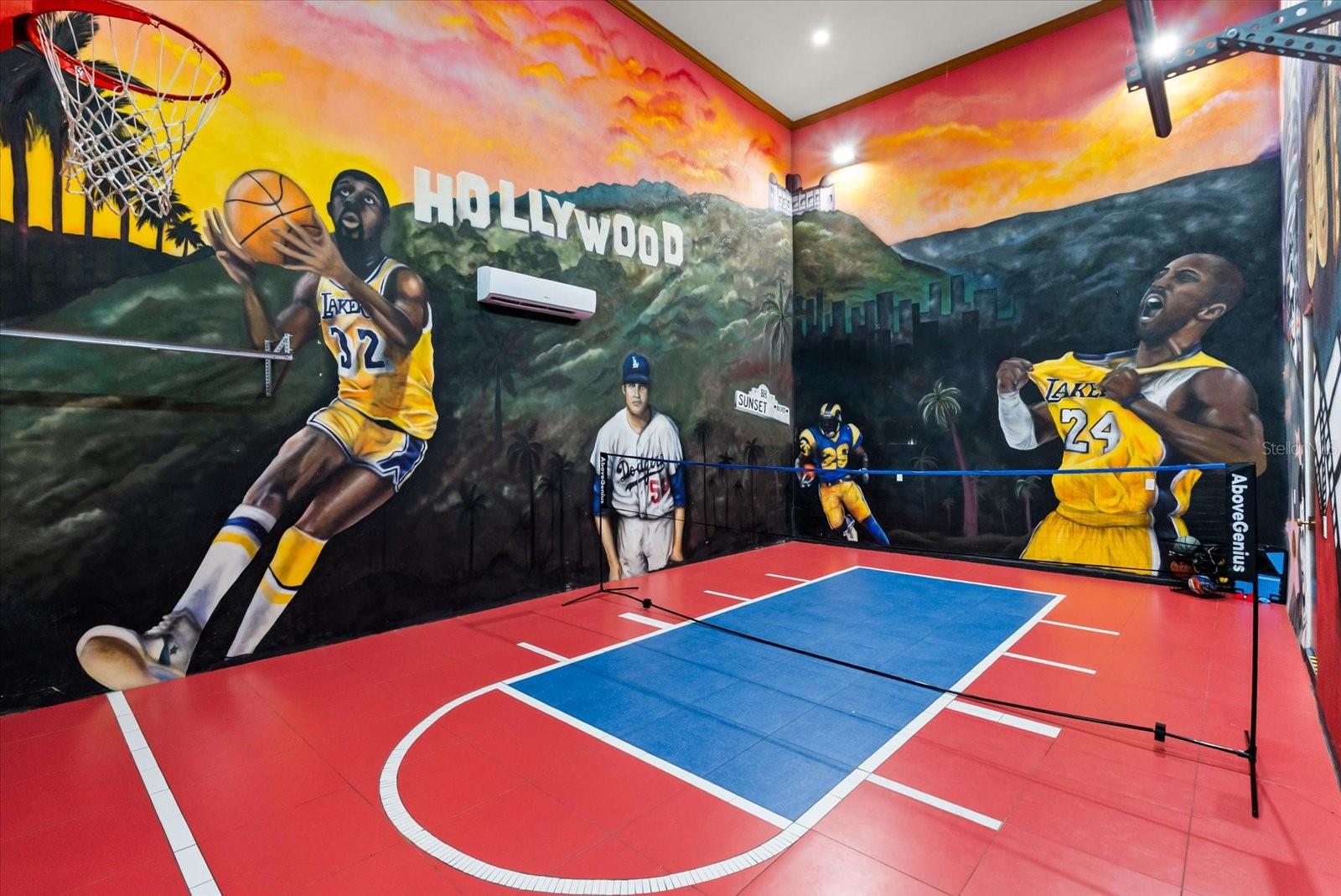 FANTASY ISLAND RES ORLANDO - Residential