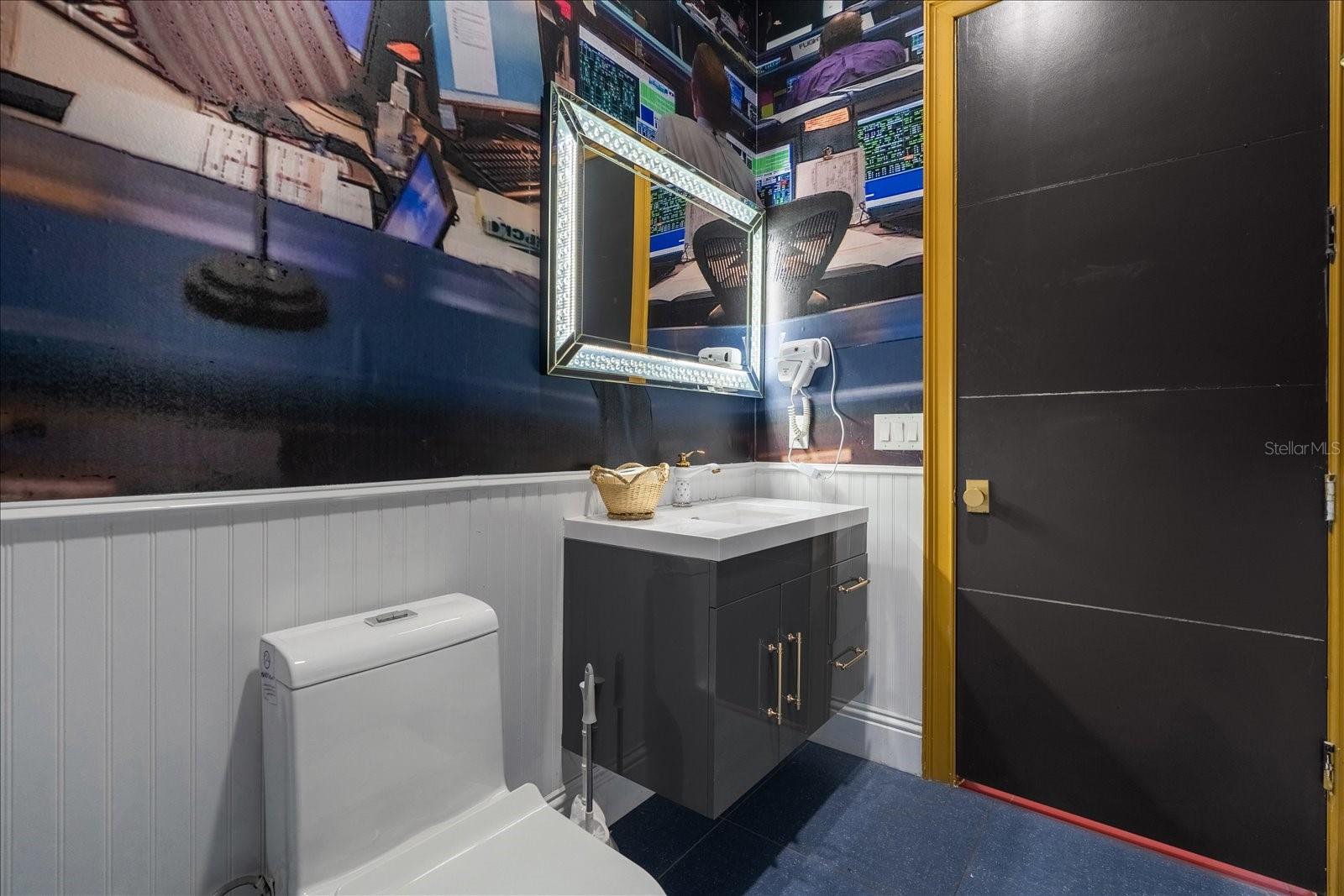 FANTASY ISLAND RES ORLANDO - Residential