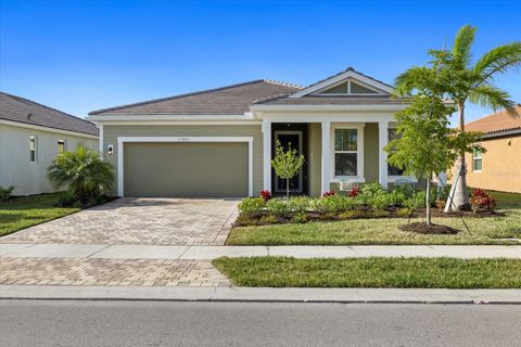 11925 BOHEMIAN PLACE VENICE FL 34293