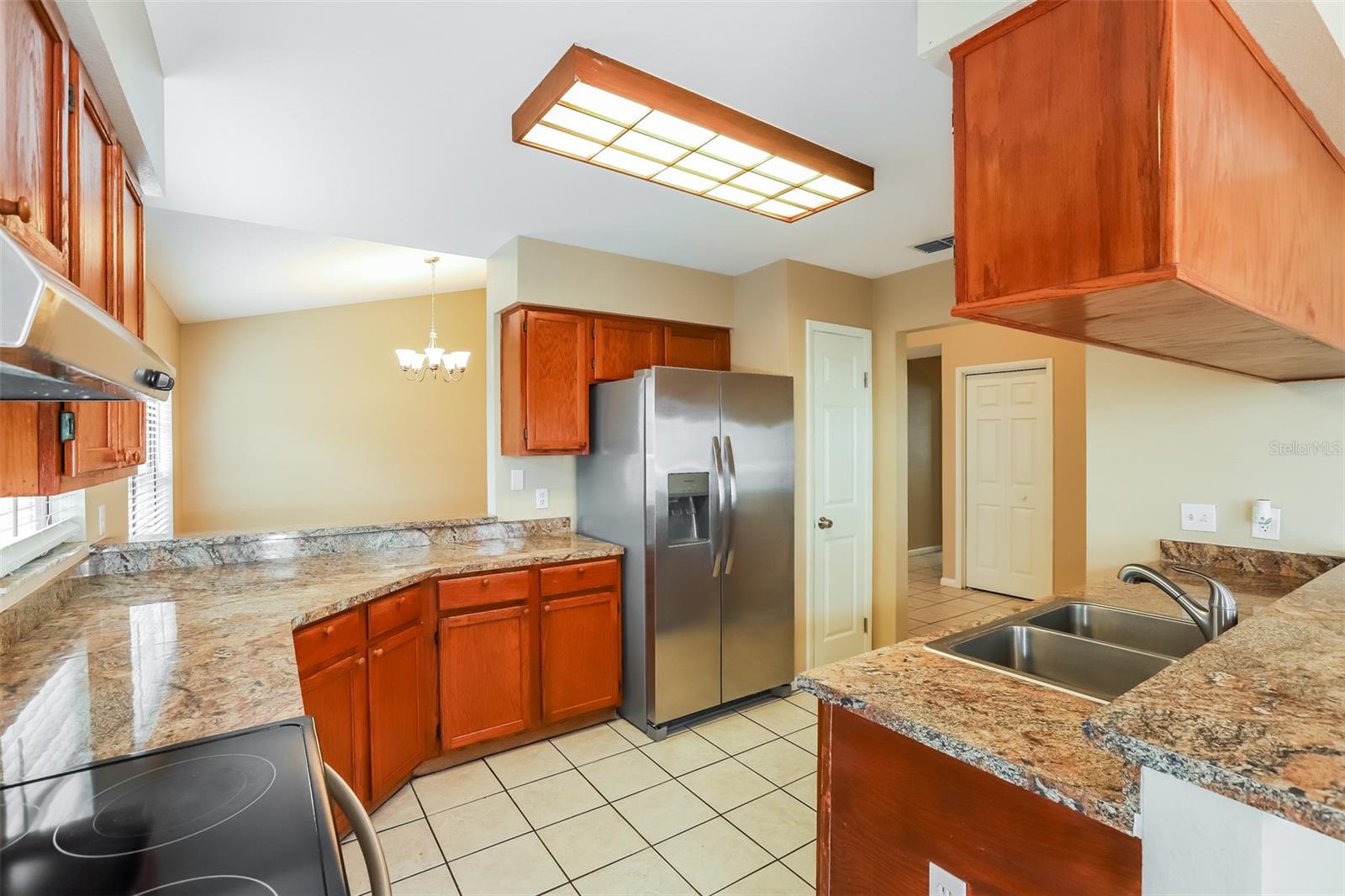 PROVIDENCE LAKES UNIT 111 PHAS - Residential