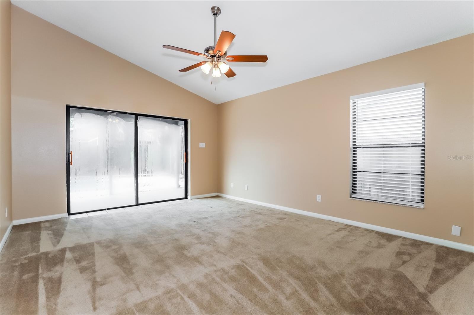 PROVIDENCE LAKES UNIT 111 PHAS - Residential