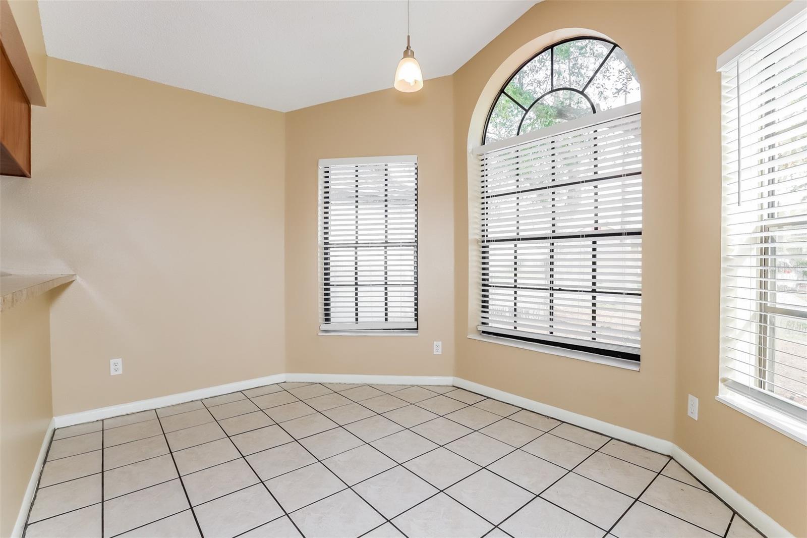 PROVIDENCE LAKES UNIT 111 PHAS - Residential