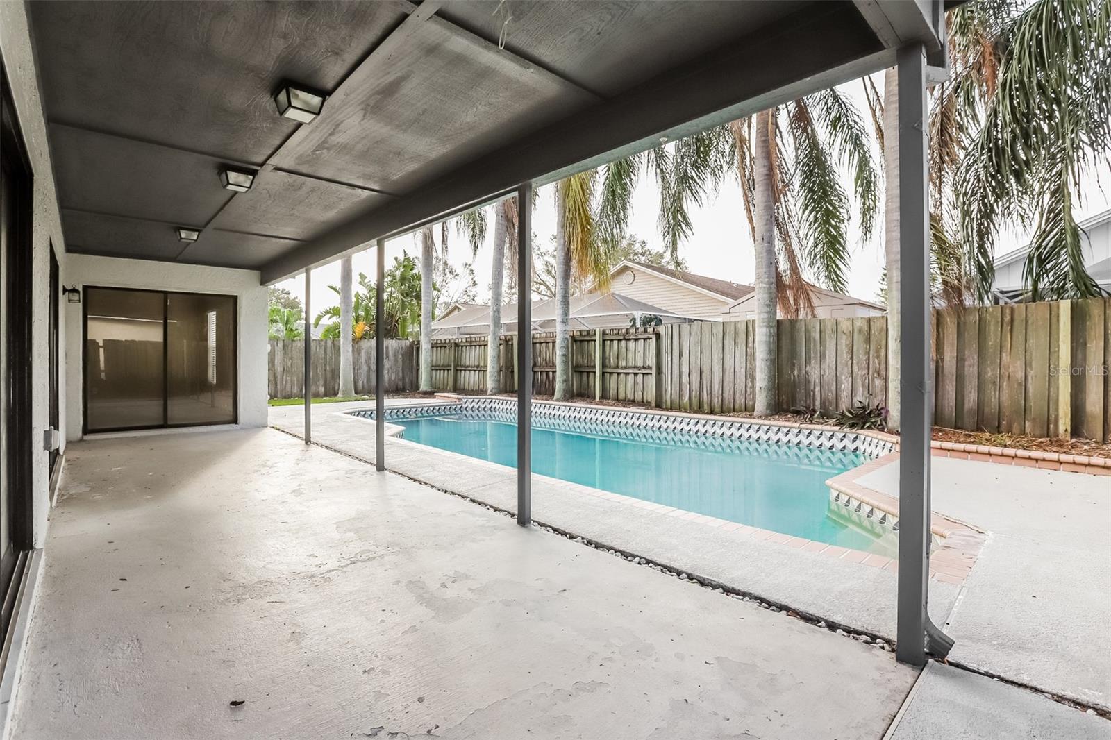 PROVIDENCE LAKES UNIT 111 PHAS - Residential