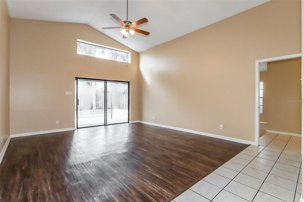 Photo of 1510 Attleboro Lane, Brandon, FL 33511 (MLS # C7519900)