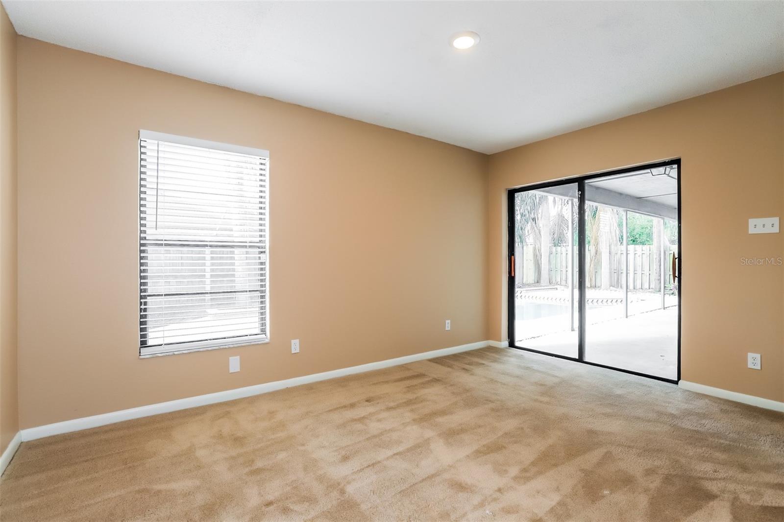 PROVIDENCE LAKES UNIT 111 PHAS - Residential