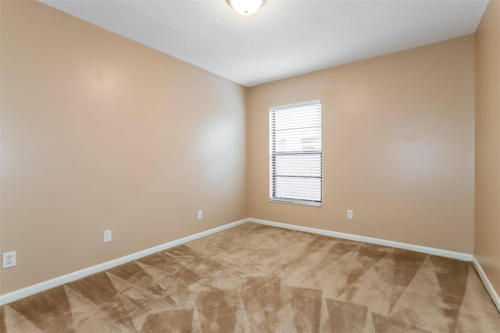 PROVIDENCE LAKES UNIT 111 PHAS - Residential